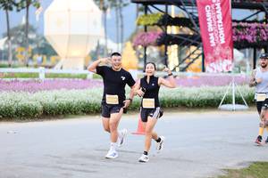 BIB: 
                            <button type="button" onclick="openModal(27858925)" class="btn btn-primary btn-sm float-right btn-popup" data-toggle="modal" data-target=".modal-high-quality">
                        <i class="fas fa-shopping-cart"></i> Add to Cart
                    </button>
                                            <button type="button" onclick="isThisMe(27858925, true)" class="btn btn-success btn-sm float-right btn-popup btn-isme hidden" data-toggle="tooltip" data-placement="bottom" title="นี่คือรูปของคุณใช่ไหม คลิกที่นี่เพื่อเอาเข้าอัลบั้ม">
                        <i class="fas fa-plus"></i> Add to album
                    </button>
                    <button type="button" onclick="isThisMe(27858925, false)" class="btn btn-warning btn-sm float-right btn-popup btn-isnotme hidden">
                        <i class="fas fa-ban"></i> Remove from album
                    </button>